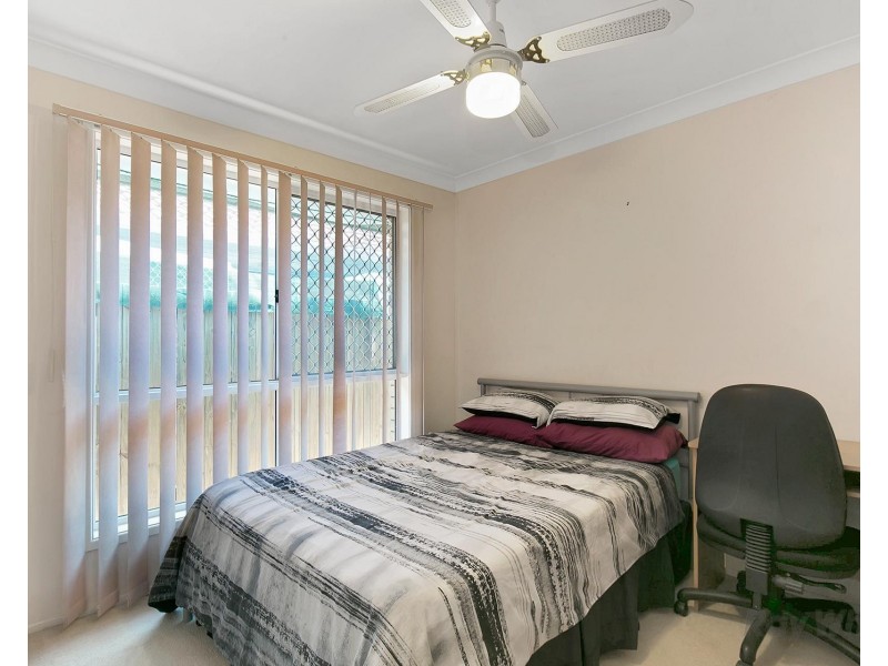 18 Neath Street, Sunnybank Hills QLD 4109