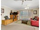 18 Neath Street, Sunnybank Hills QLD 4109