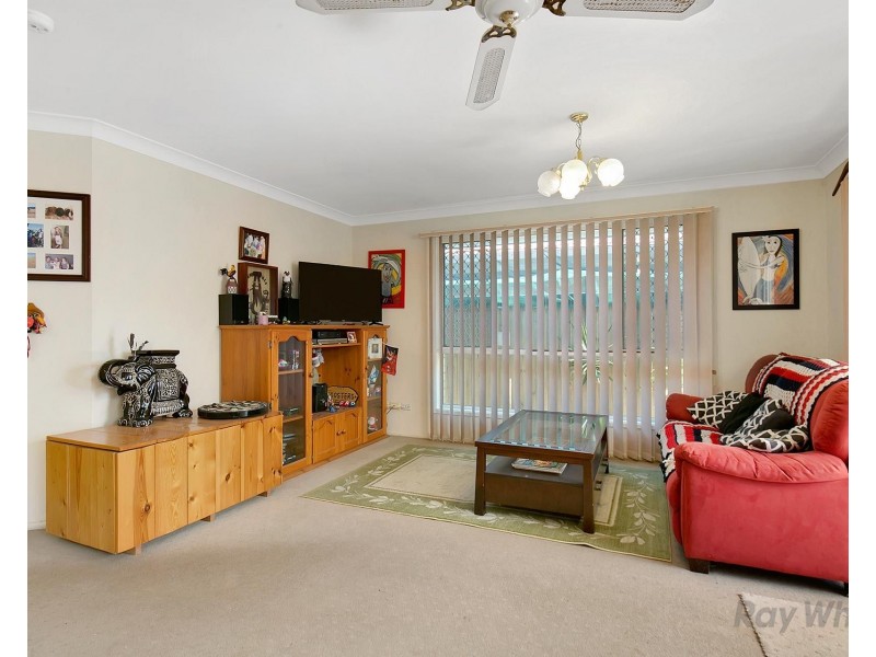 18 Neath Street, Sunnybank Hills QLD 4109