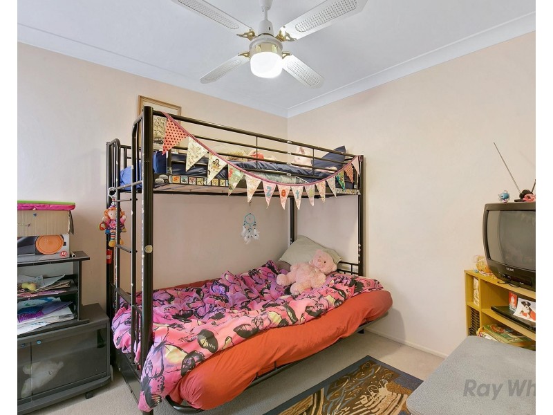 18 Neath Street, Sunnybank Hills QLD 4109