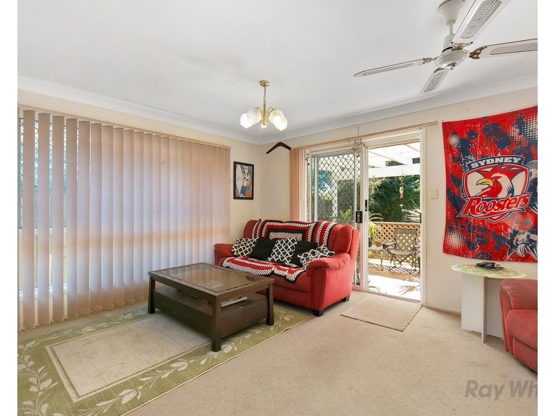 18 Neath Street, Sunnybank Hills QLD 4109