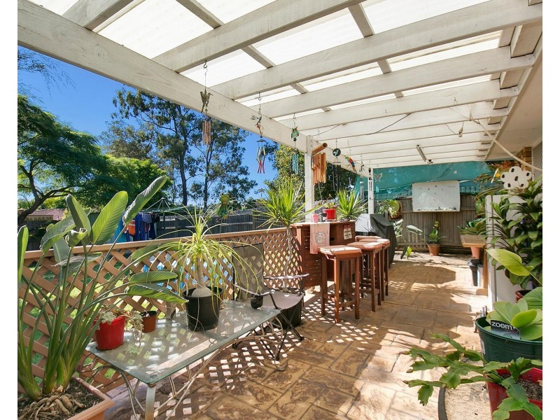 18 Neath Street, Sunnybank Hills QLD 4109