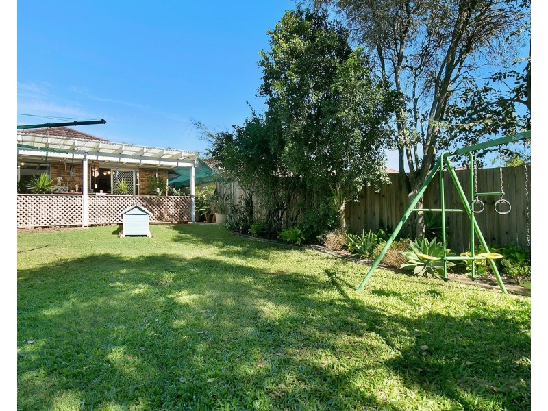 18 Neath Street, Sunnybank Hills QLD 4109