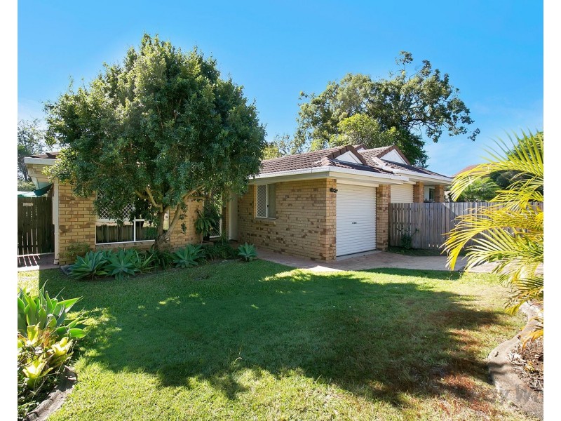 18 Neath Street, Sunnybank Hills QLD 4109