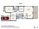 18 Neath Street, Sunnybank Hills QLD 4109 Floorplan