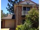 2/37 CRESSIDA Street, Sunnybank Hills QLD 4109