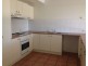 2/37 CRESSIDA Street, Sunnybank Hills QLD 4109