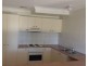 2/37 CRESSIDA Street, Sunnybank Hills QLD 4109
