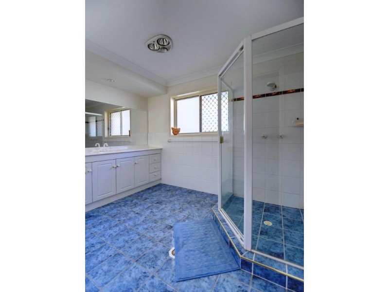 31 Grandview Street, Kuraby QLD 4112