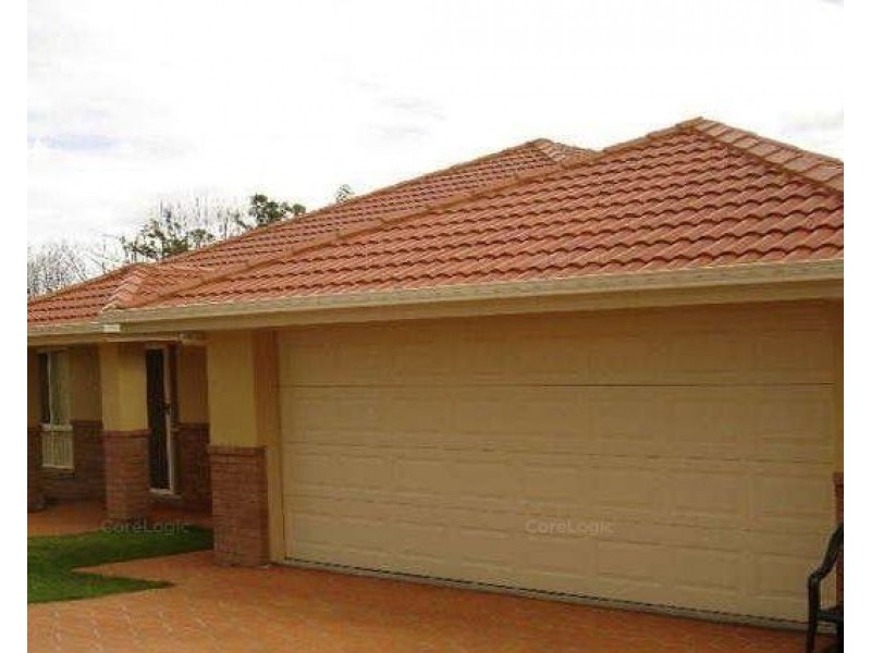 12 Winifred Street, Algester QLD 4115