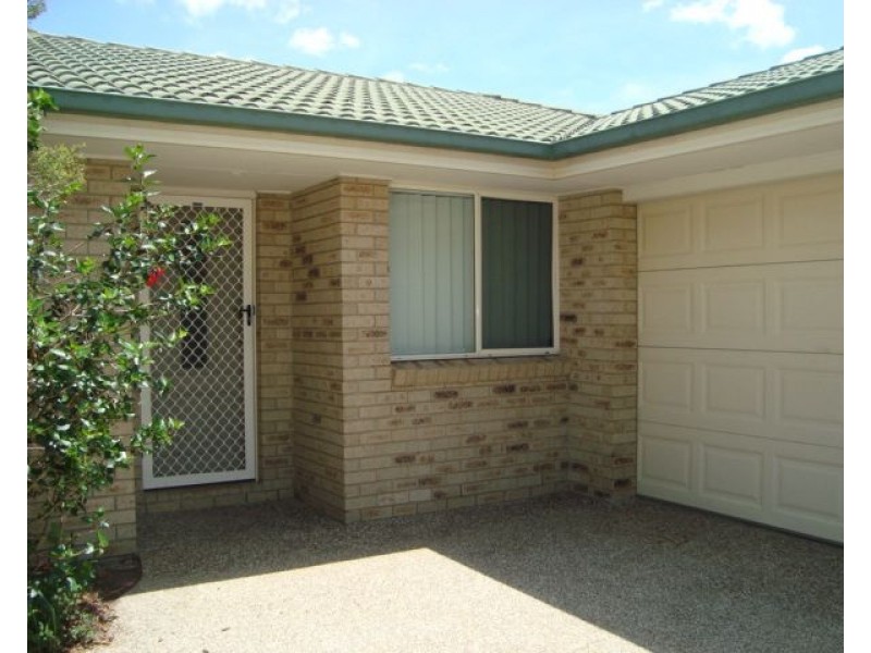 5 MEGAN Court, Sunnybank Hills QLD 4109