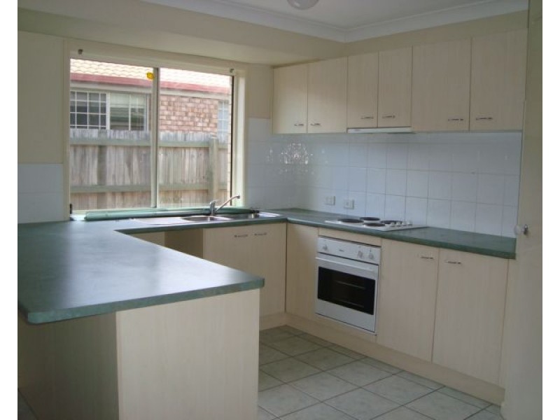 5 MEGAN Court, Sunnybank Hills QLD 4109