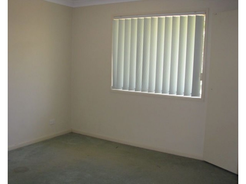 5 MEGAN Court, Sunnybank Hills QLD 4109