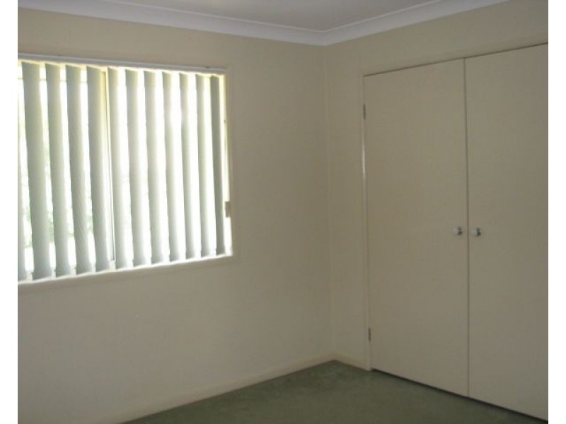 5 MEGAN Court, Sunnybank Hills QLD 4109