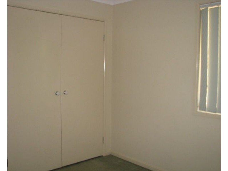 5 MEGAN Court, Sunnybank Hills QLD 4109