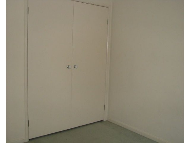 5 MEGAN Court, Sunnybank Hills QLD 4109