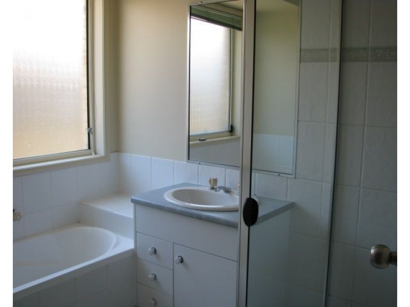 5 MEGAN Court, Sunnybank Hills QLD 4109