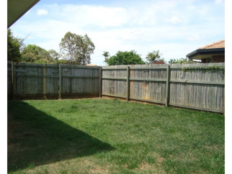 5 MEGAN Court, Sunnybank Hills QLD 4109