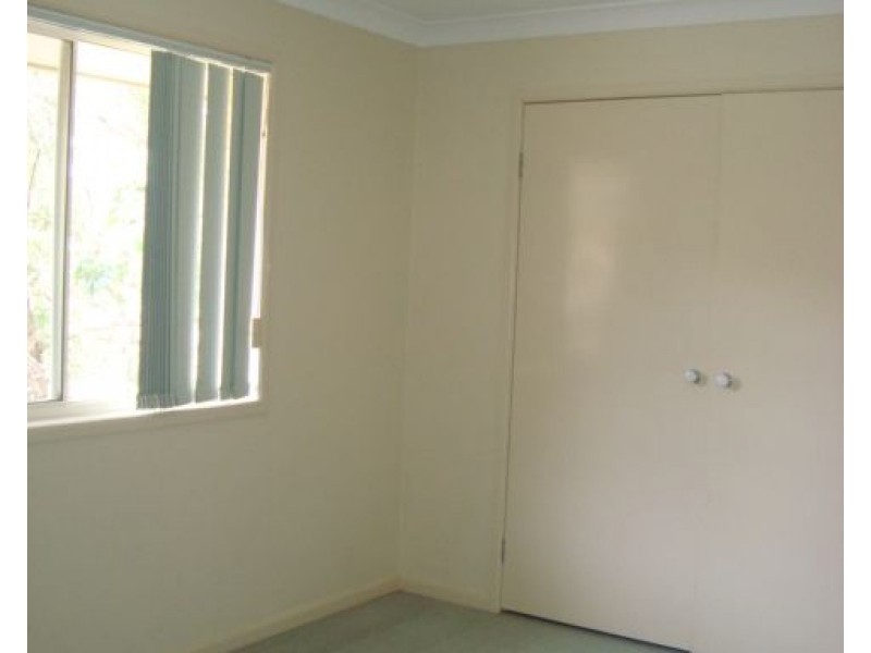 5 MEGAN Court, Sunnybank Hills QLD 4109