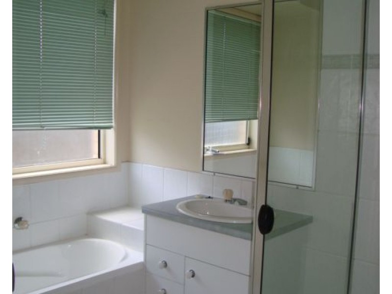 5 MEGAN Court, Sunnybank Hills QLD 4109