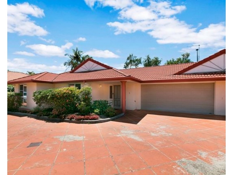 3/12 Angel Street, Eight Mile Plains QLD 4113