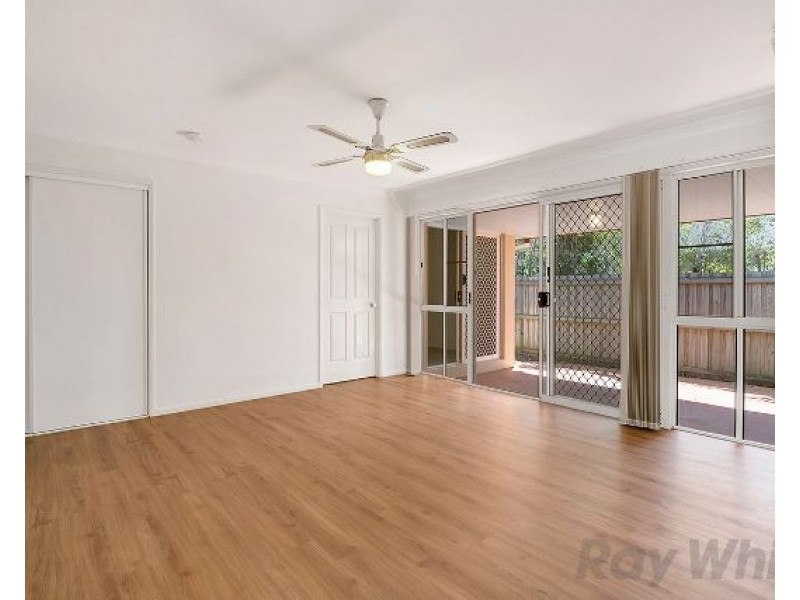 3/12 Angel Street, Eight Mile Plains QLD 4113