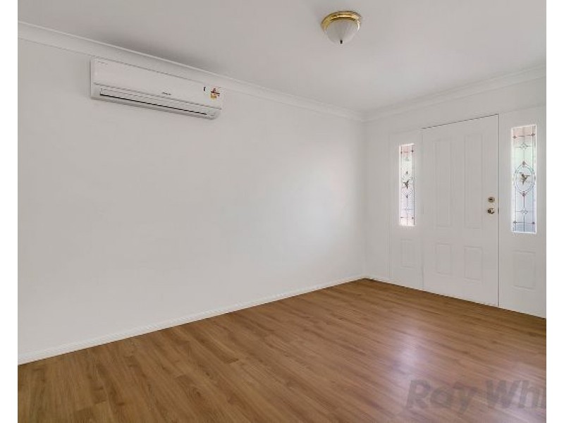 3/12 Angel Street, Eight Mile Plains QLD 4113