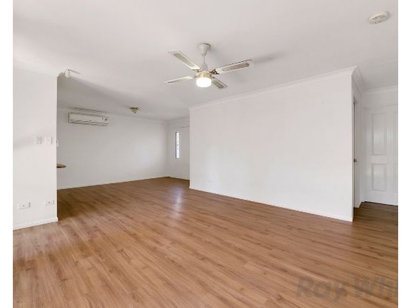 3/12 Angel Street, Eight Mile Plains QLD 4113