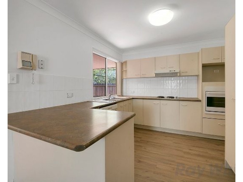 3/12 Angel Street, Eight Mile Plains QLD 4113