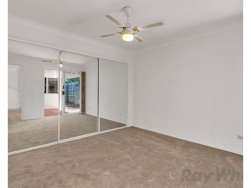 3/12 Angel Street, Eight Mile Plains QLD 4113