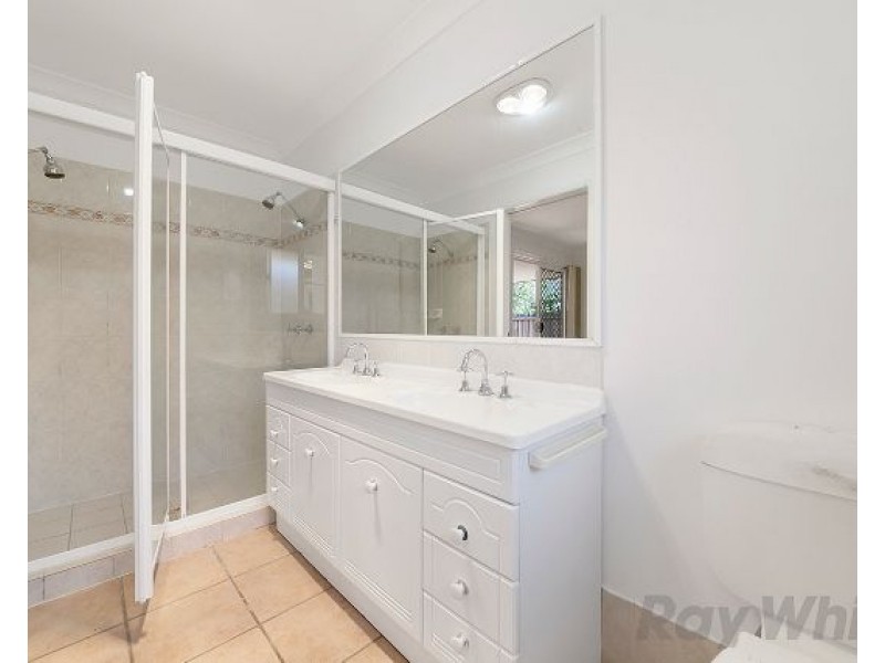 3/12 Angel Street, Eight Mile Plains QLD 4113