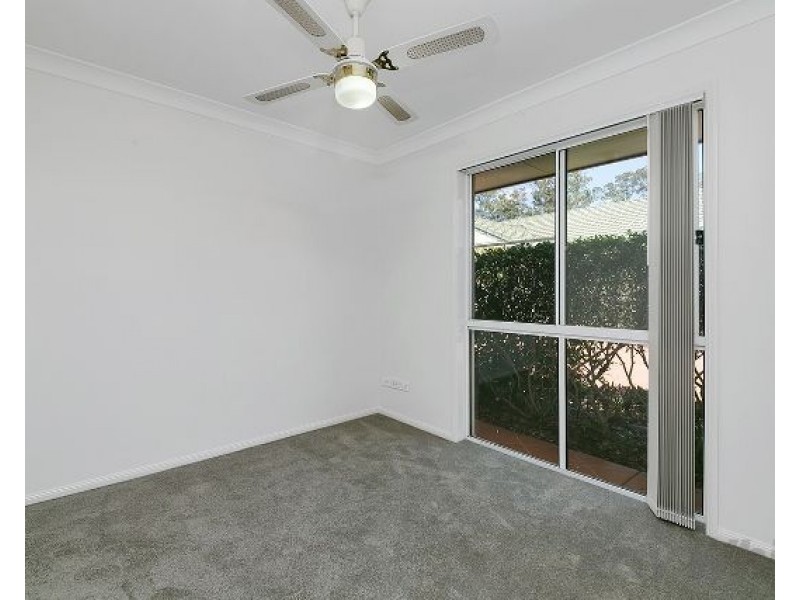 3/12 Angel Street, Eight Mile Plains QLD 4113