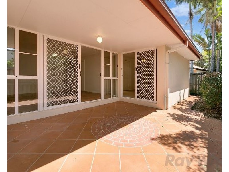 3/12 Angel Street, Eight Mile Plains QLD 4113