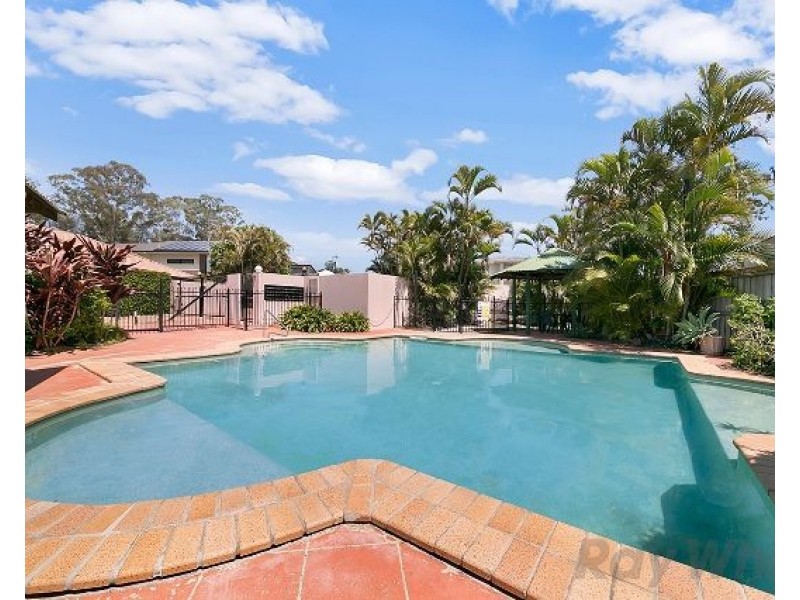 3/12 Angel Street, Eight Mile Plains QLD 4113