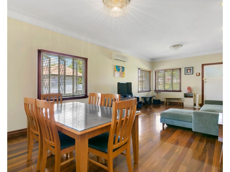 70 Lumley Street, Upper Mount Gravatt QLD 4122