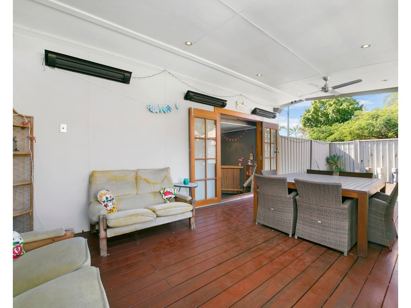 70 Lumley Street, Upper Mount Gravatt QLD 4122