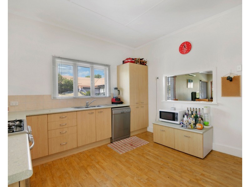 70 Lumley Street, Upper Mount Gravatt QLD 4122