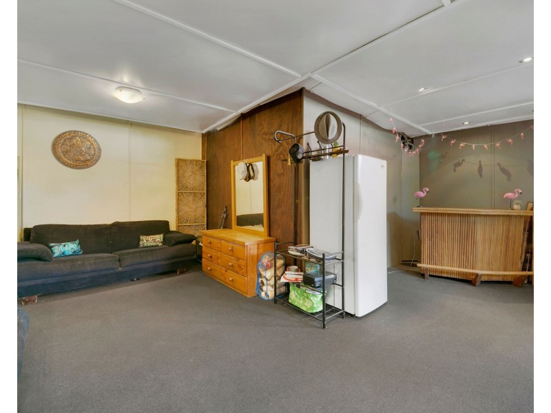 70 Lumley Street, Upper Mount Gravatt QLD 4122