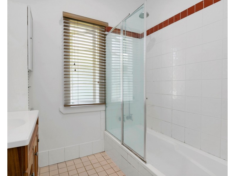 70 Lumley Street, Upper Mount Gravatt QLD 4122