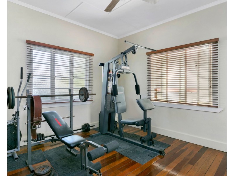 70 Lumley Street, Upper Mount Gravatt QLD 4122