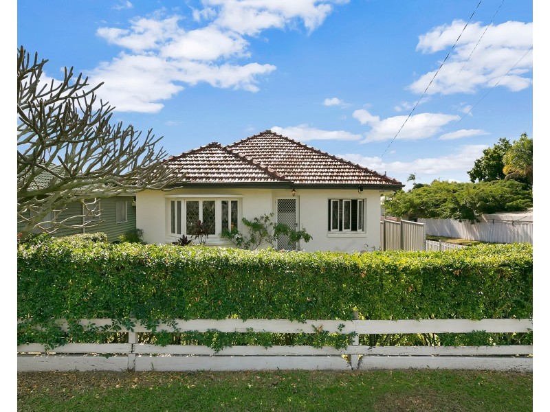 70 Lumley Street, Upper Mount Gravatt QLD 4122