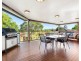 571 Mount Gravatt Capalaba Road, Wishart QLD 4122