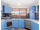 571 Mount Gravatt Capalaba Road, Wishart QLD 4122