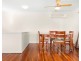 571 Mount Gravatt Capalaba Road, Wishart QLD 4122