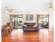 571 Mount Gravatt Capalaba Road, Wishart QLD 4122