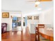 571 Mount Gravatt Capalaba Road, Wishart QLD 4122