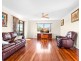 571 Mount Gravatt Capalaba Road, Wishart QLD 4122