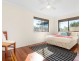 571 Mount Gravatt Capalaba Road, Wishart QLD 4122