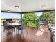 571 Mount Gravatt Capalaba Road, Wishart QLD 4122