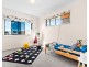 571 Mount Gravatt Capalaba Road, Wishart QLD 4122